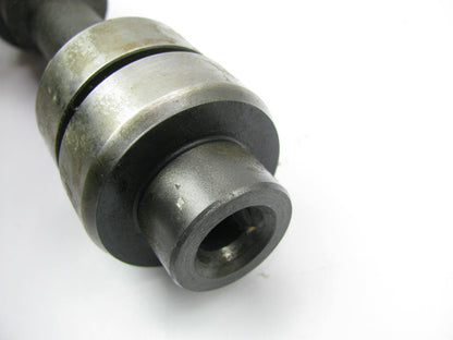 NEW - OUT OF BOX E4FZ-6A739-A Auxiliary Drive Intermediate Shaft Ford 2.3L OMC