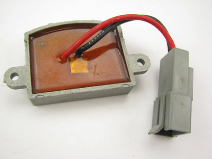 NEW - OUT OF BOX - OEM Ford E4HT-14A604-AA Alternator Regulator Diode Isolator