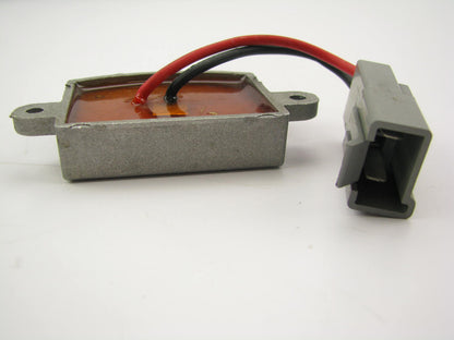NEW - OUT OF BOX - OEM Ford E4HT-14A604-AA Alternator Regulator Diode Isolator