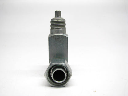 NEW UNBOXED E4HT-19752-AA A/C Compressor Valve 1984-1990 Ford Heavy Duty Truck