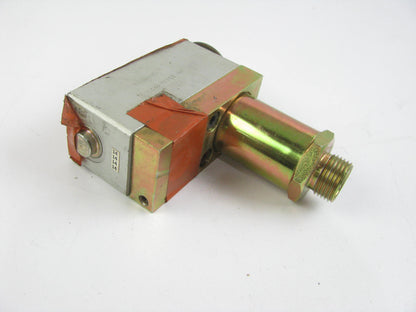 NEW UNBOXED OEM FORD E4HT-19849-AA A/C Expansion Valve