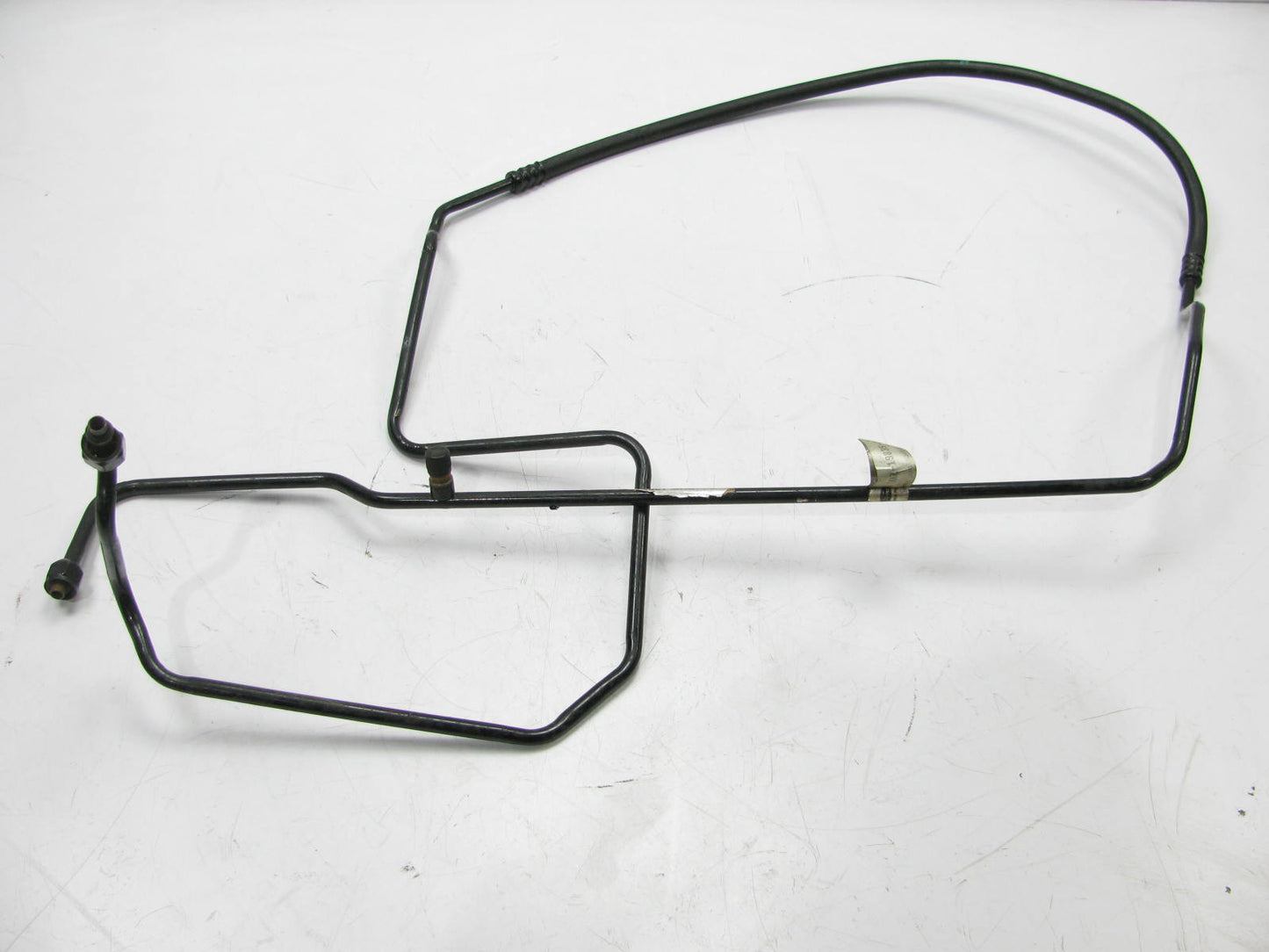 NEW OEM Ford E4HZ-19835-J Dehydrator To Expansion Valve Liquid Line 84-90 L9000