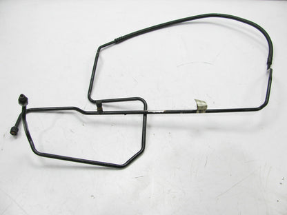 NEW OEM Ford E4HZ-19835-J Dehydrator To Expansion Valve Liquid Line 84-90 L9000
