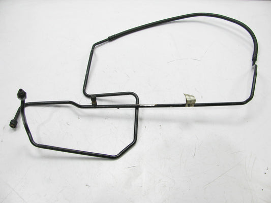 NEW OEM Ford E4HZ-19835-J Dehydrator To Expansion Valve Liquid Line 84-90 L9000