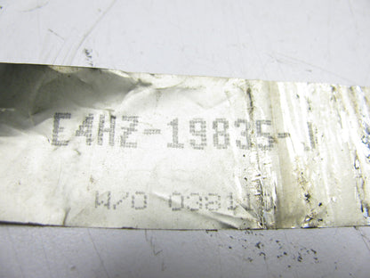 NEW OEM Ford E4HZ-19835-J Dehydrator To Expansion Valve Liquid Line 84-90 L9000