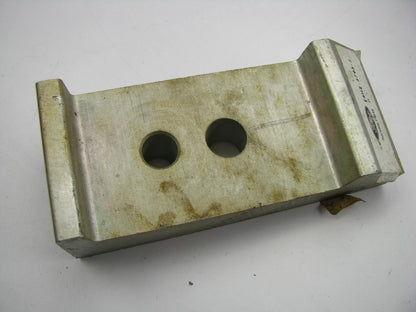 NEW - OUT OF BOX OEM FORD E4HZ-5793-J Rear Spring Seat Wear Pad 1980-1990 CL900