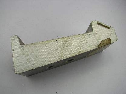 NEW - OUT OF BOX OEM FORD E4HZ-5793-J Rear Spring Seat Wear Pad 1980-1990 CL900