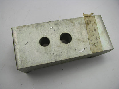 NEW - OUT OF BOX OEM FORD E4HZ-5793-J Rear Spring Seat Wear Pad 1980-1990 CL900