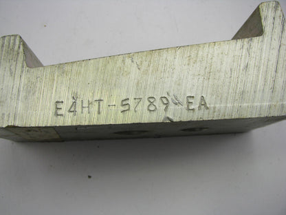 NEW - OUT OF BOX OEM FORD E4HZ-5793-J Rear Spring Seat Wear Pad 1980-1990 CL900