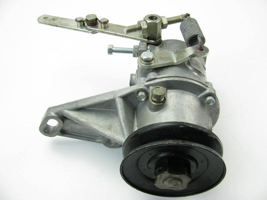 NEW OEM Ford E4JL-12450-CA  Engine Governor HOOF BD875D - NO CORE CHARGE