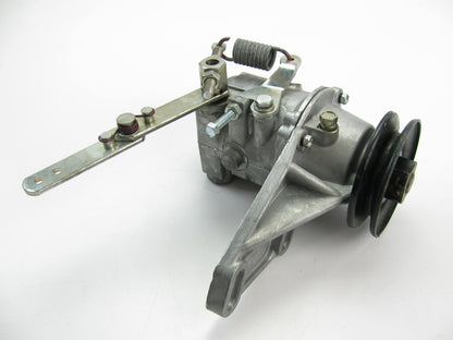 NEW OEM Ford E4JL-12450-CA  Engine Governor HOOF BD875D - NO CORE CHARGE