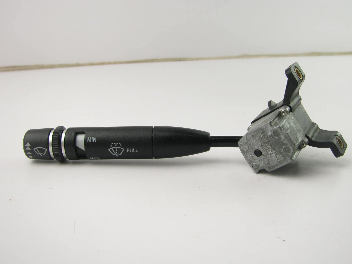 NEW OUT OF BOX OEM Ford E4LB-17A553-AA Windshield Wiper Switch WITH INTERMITTENT
