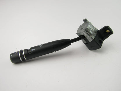 NEW OUT OF BOX OEM Ford E4LB-17A553-AA Windshield Wiper Switch WITH INTERMITTENT