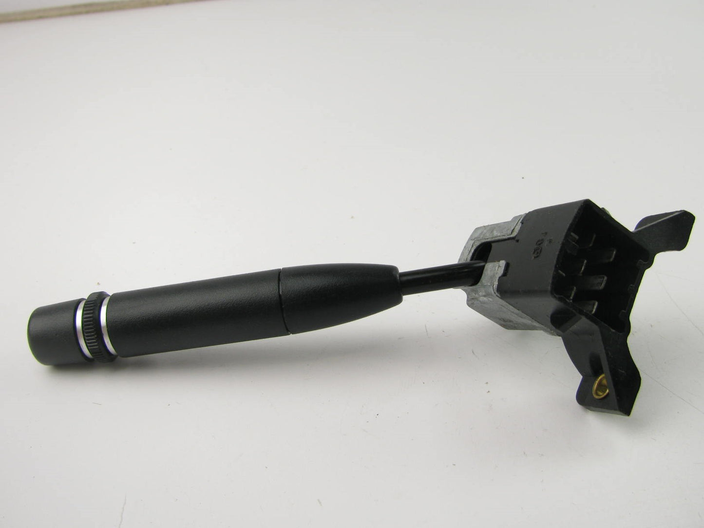 NEW OUT OF BOX OEM Ford E4LB-17A553-AA Windshield Wiper Switch WITH INTERMITTENT