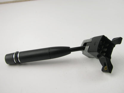 NEW OUT OF BOX OEM Ford E4LB-17A553-AA Windshield Wiper Switch WITH INTERMITTENT