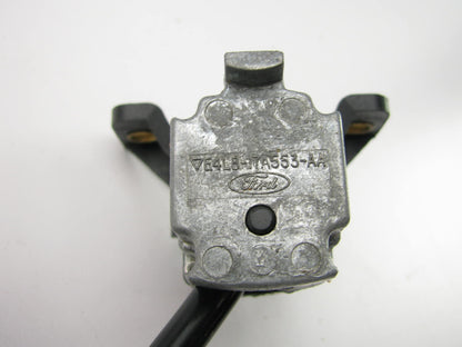 NEW OUT OF BOX OEM Ford E4LB-17A553-AA Windshield Wiper Switch WITH INTERMITTENT