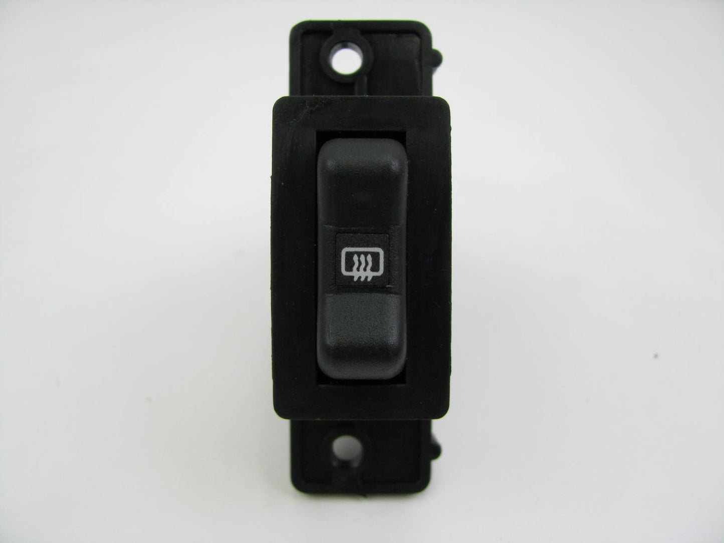 NEW - OUT OF BOX E4LB-19A328-AB Rear Defroster Switch 1984-1989 Lincoln Mark VII