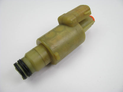 NEW OUT OF BOX FORD E4LC-3B486-AC Rear Suspension Air Solenoid 84-87 Continental
