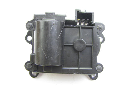 NEW - OUT OF BOX - OEM Heater Blend Door Actuator 1984-1992 Lincoln Mark VII