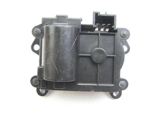 NEW - OUT OF BOX - OEM Heater Blend Door Actuator 1984-1992 Lincoln Mark VII