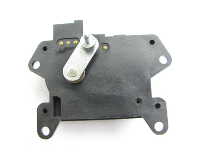 NEW - OUT OF BOX - OEM Heater Blend Door Actuator 1984-1992 Lincoln Mark VII