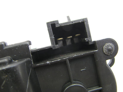 NEW - OUT OF BOX - OEM Heater Blend Door Actuator 1984-1992 Lincoln Mark VII