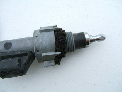 NEW - OUT OF BOX - OEM Ford E4LY-18850-B Power Antenna - 1984 Lincoln Mark VII