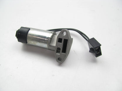 NEW - OUT OF BOX - OEM Ford E4PZ-B Carburetor Mixture Control Solenoid