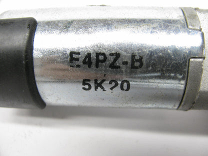 NEW - OUT OF BOX - OEM Ford E4PZ-B Carburetor Mixture Control Solenoid