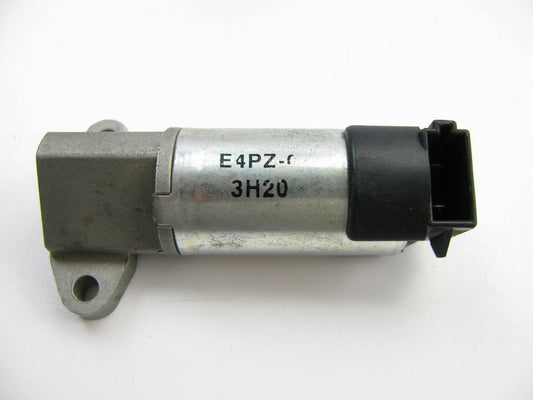 NEW - OUT OF BOX - OEM Ford E4PZ-C Carburetor Mixture Control Solenoid