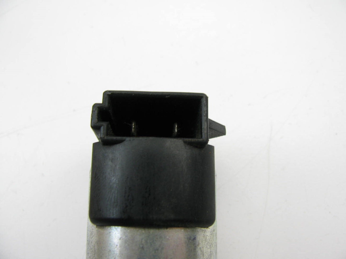 NEW - OUT OF BOX - OEM Ford E4PZ-C Carburetor Mixture Control Solenoid
