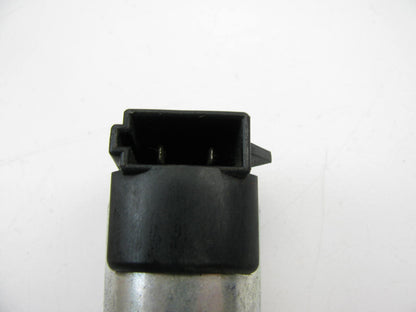 NEW - OUT OF BOX - OEM Ford E4PZ-C Carburetor Mixture Control Solenoid
