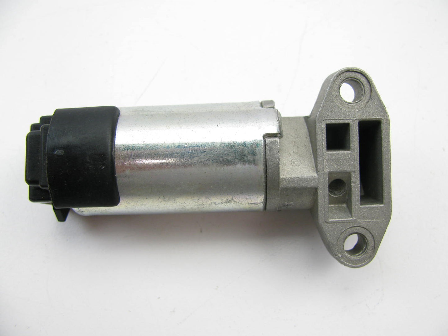 NEW - OUT OF BOX - OEM Ford E4PZ-C Carburetor Mixture Control Solenoid