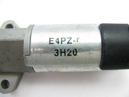 NEW - OUT OF BOX - OEM Ford E4PZ-C Carburetor Mixture Control Solenoid