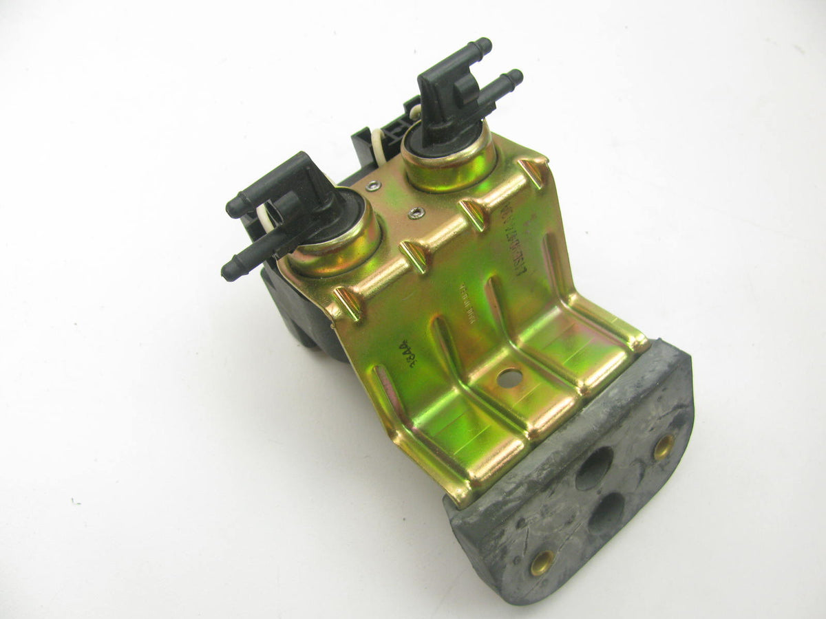 NEW - OUT OF BOX - OEM Ford E4SE-9D474-A3A EGR Vacuum Valve Solenoid