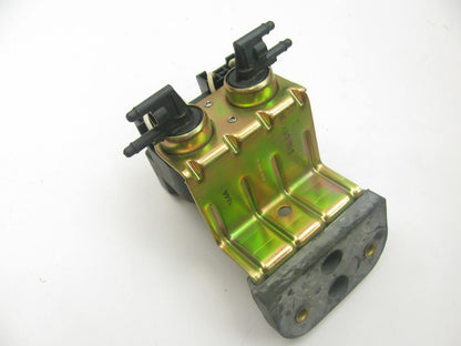 NEW - OUT OF BOX - OEM Ford E4SE-9D474-A3A EGR Vacuum Valve Solenoid