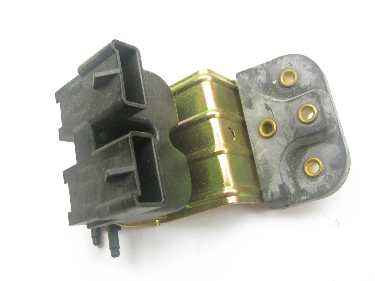 NEW - OUT OF BOX - OEM Ford E4SE-9D474-A3A EGR Vacuum Valve Solenoid