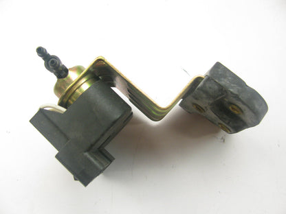 NEW - OUT OF BOX - OEM Ford E4SE-9D474-A3A EGR Vacuum Valve Solenoid