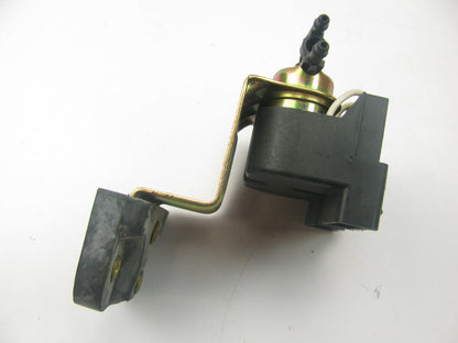 NEW - OUT OF BOX - OEM Ford E4SE-9D474-A3A EGR Vacuum Valve Solenoid