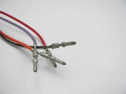NEW - OUT OF BOX - OEM FORD E4SF-9N825-AA Idle Speed Control Motor