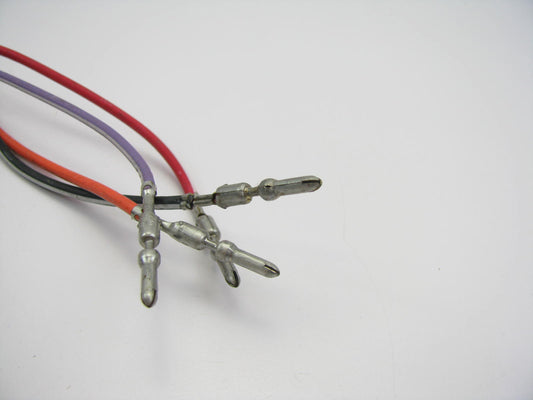 NEW - OUT OF BOX - OEM FORD E4SF-9N825-AA Idle Speed Control Motor