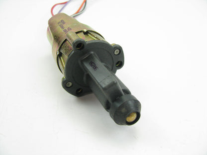 NEW - OUT OF BOX - OEM FORD E4SF-9N825-AA Idle Speed Control Motor