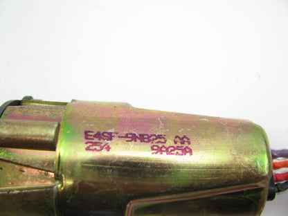 NEW - OUT OF BOX - OEM FORD E4SF-9N825-AA Idle Speed Control Motor