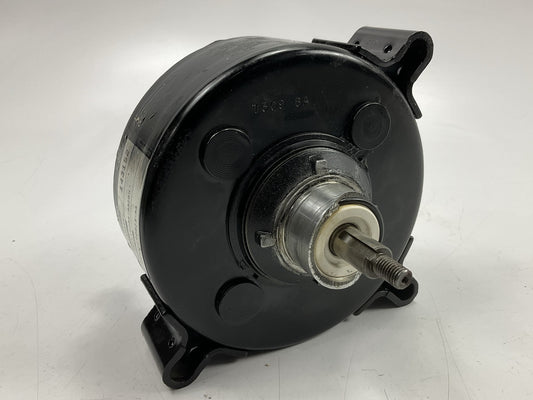 DAMAGED CORE - E4SH-19D623-AA HR980 A/C Compressor - SEE PHOTOS