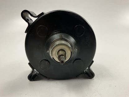 DAMAGED CORE - E4SH-19D623-AA HR980 A/C Compressor - SEE PHOTOS