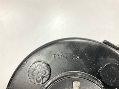 DAMAGED CORE - E4SH-19D623-AA HR980 A/C Compressor - SEE PHOTOS