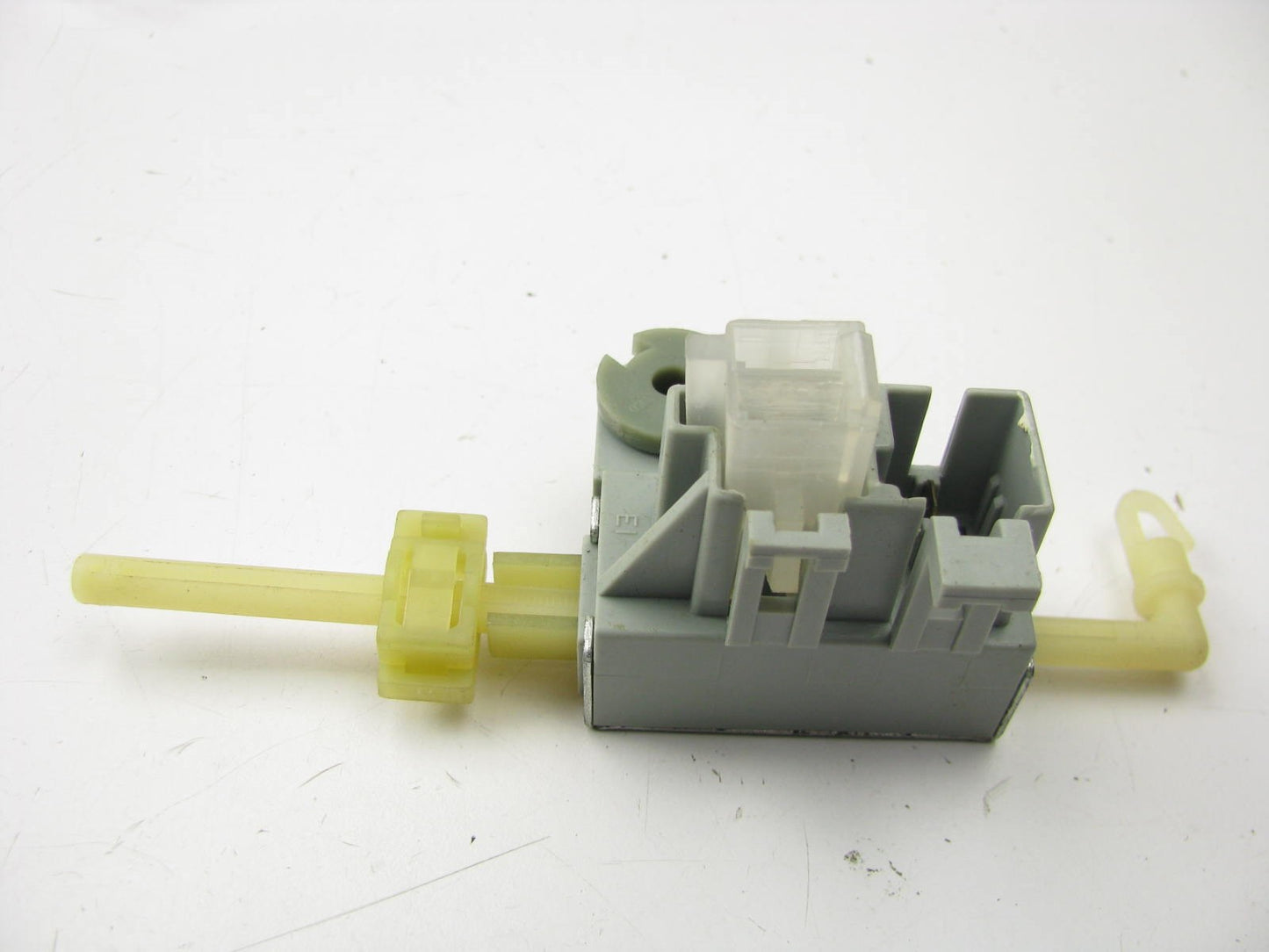 New - OUT OF BOX - OEM Ford Clutch Pedal Position Starter Switch E4TB-11A152-AA