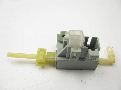 New - OUT OF BOX - OEM Ford Clutch Pedal Position Starter Switch E4TB-11A152-AA