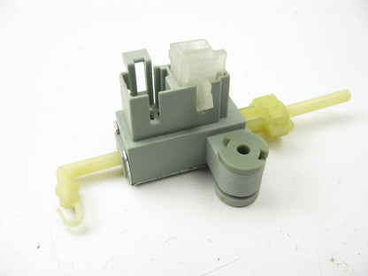 New - OUT OF BOX - OEM Ford Clutch Pedal Position Starter Switch E4TB-11A152-AA