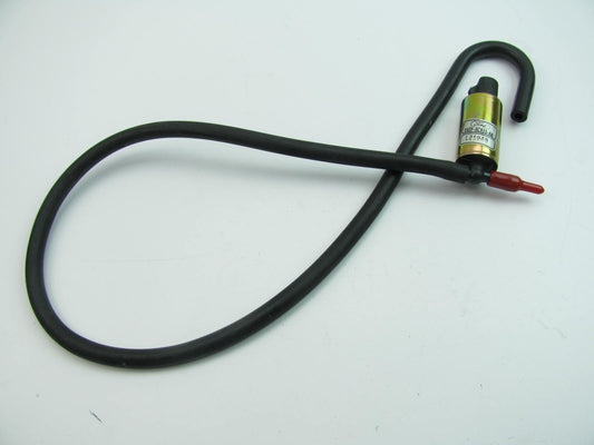 NEW OUT OF BOX- OEM Ford E4TF-9C915-AA Vapor Canister Purge Valve W/ Vacuum Hose